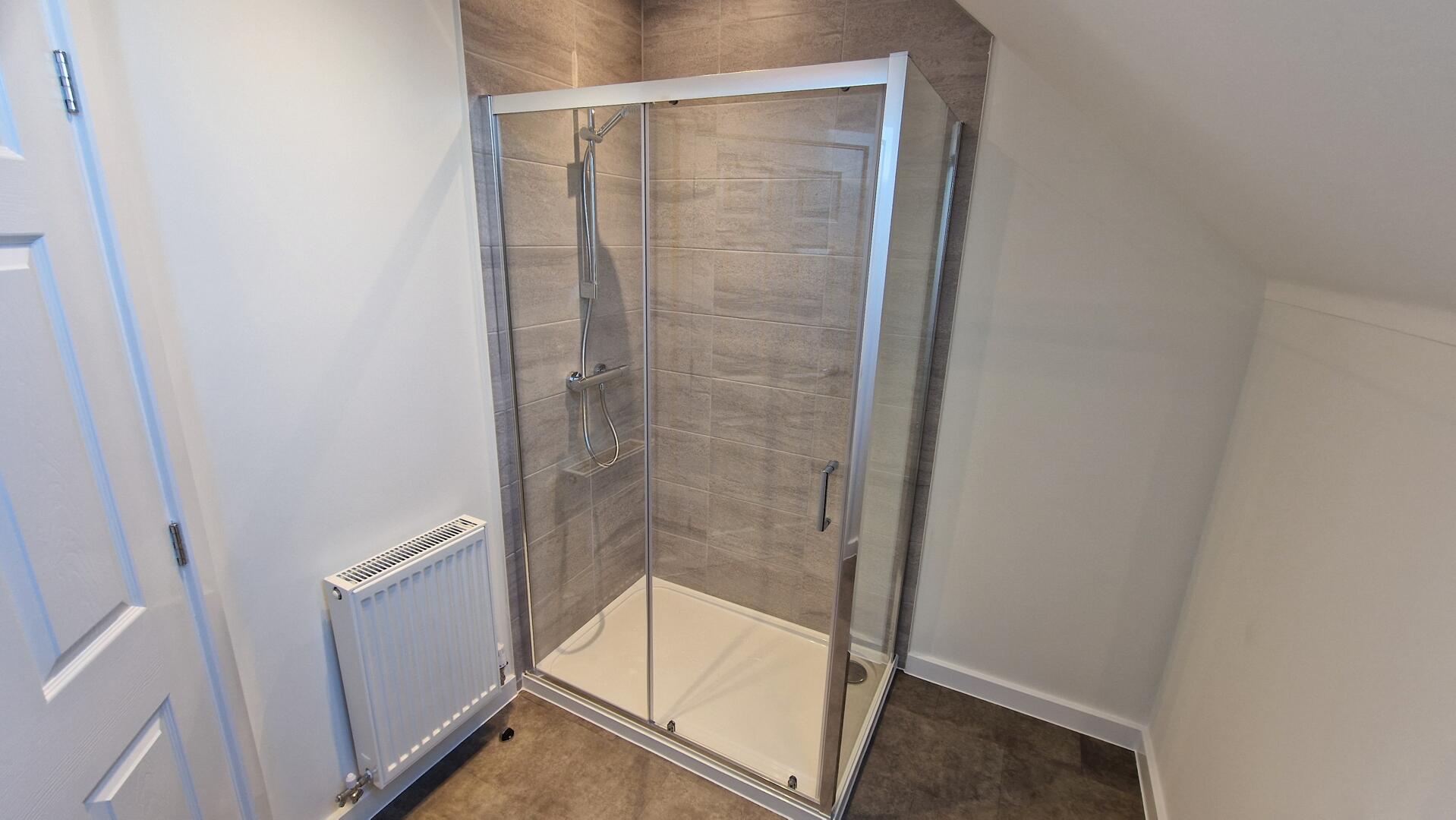 7 Hankinson Avenue Heald Green Cheadle